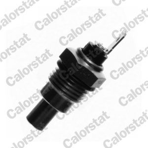Senzor temperatura lichid de racire CALORSTAT BY VERNET WS2528 – VW | AutoRival