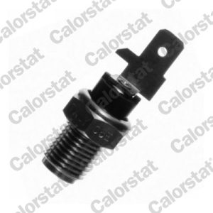 Senzor temperatura lichid de racire CALORSTAT BY VERNET WS2540 – VW | AutoRival