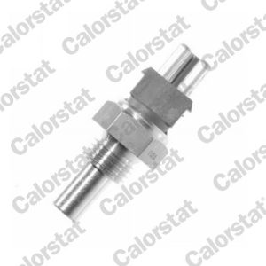 Senzor temperatura lichid de racire CALORSTAT BY VERNET WS2572 – VW | AutoRival