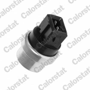 Senzor temperatura lichid de racire CALORSTAT BY VERNET WS2576 – VW | AutoRival