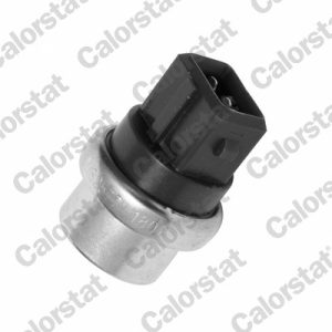 Senzor temperatura lichid de racire CALORSTAT BY VERNET WS2577 – VW | AutoRival
