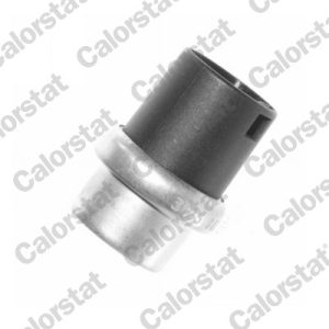 Senzor temperatura lichid de racire CALORSTAT BY VERNET WS2578 – VW | AutoRival