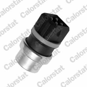 Senzor temperatura lichid de racire CALORSTAT BY VERNET WS2579 – VW | AutoRival