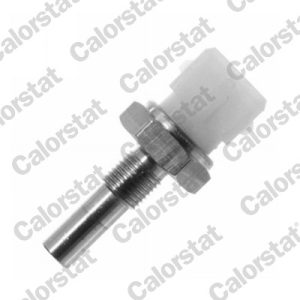 Senzor temperatura lichid de racire CALORSTAT BY VERNET WS2580 – VW | AutoRival
