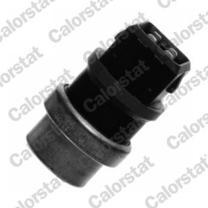 Senzor temperatura lichid de racire CALORSTAT BY VERNET WS2581 – VW | AutoRival