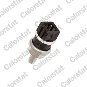 Senzor temperatura lichid de racire CALORSTAT BY VERNET WS2595 – VW | AutoRival