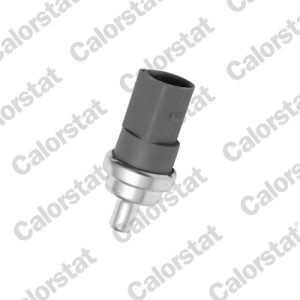Senzor temperatura lichid de racire CALORSTAT BY VERNET WS2604 – VW | AutoRival