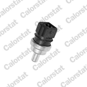 Senzor temperatura lichid de racire CALORSTAT BY VERNET WS2605 – VW | AutoRival