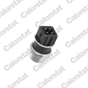 Senzor temperatura lichid de racire CALORSTAT BY VERNET WS2625 – VW | AutoRival
