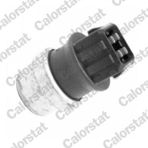 Senzor temperatura lichid de racire CALORSTAT BY VERNET WS2626 – VW | AutoRival
