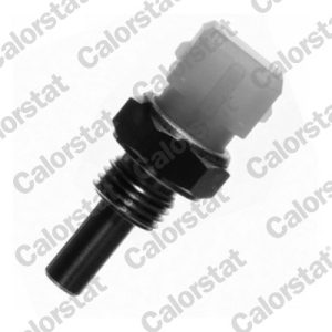 Senzor temperatura lichid de racire CALORSTAT BY VERNET WS2674 – VW | AutoRival