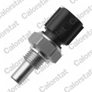 Senzor temperatura lichid de racire CALORSTAT BY VERNET WS3065 – VW | AutoRival