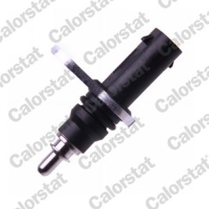 Senzor temperatura lichid de racire CALORSTAT BY VERNET WS3071 – VW | AutoRival