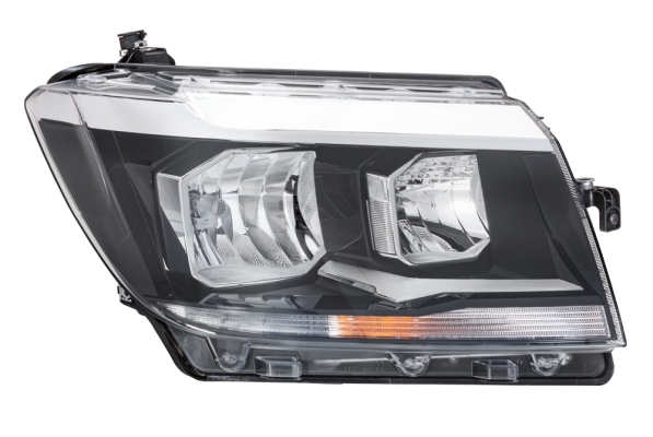 Far HELLA 1EB 012 830-021 – VW | AutoRival
