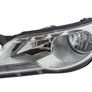 Far HELLA 1ED 247 038-211