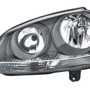 Far HELLA 1EG 247 007-411