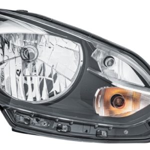 Far HELLA 1EJ 010 670-021