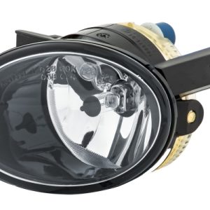 Proiector ceata HELLA 1N0 009 954-411