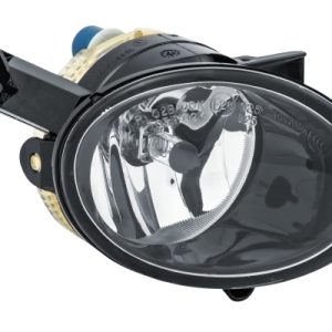 Proiector ceata HELLA 1N0 009 954-421