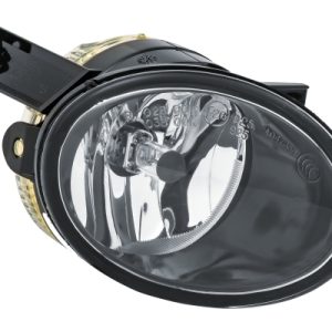 Proiector ceata HELLA 1N0 010 151-021