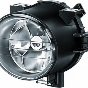 Proiector ceata HELLA 1N0 270 204-051