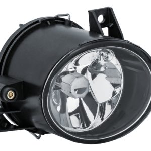 Proiector ceata HELLA 1N0 270 255-061