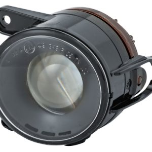 Proiector ceata HELLA 1N0 270 595-011