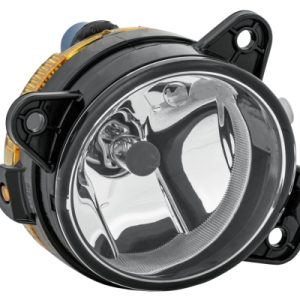 Proiector ceata HELLA 1N0 271 247-421