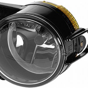 Proiector ceata HELLA 1N0 271 284-031