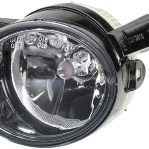 Proiector ceata HELLA 1N0 271 289-411