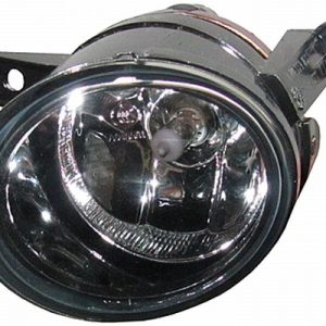 Proiector ceata HELLA 1N0 271 296-031