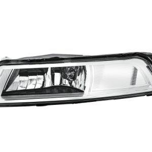 Proiector ceata HELLA 1NA 011 839-131