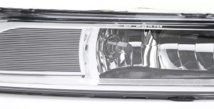 Proiector ceata HELLA 1NA 011 839-141