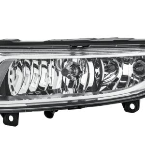 Proiector ceata HELLA 1ND 010 377-011