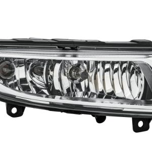 Proiector ceata HELLA 1ND 010 377-021