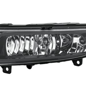 Proiector ceata HELLA 1ND 010 377-071