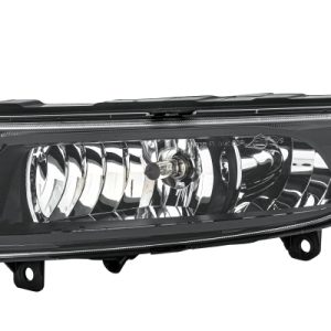 Proiector ceata HELLA 1ND 010 377-091