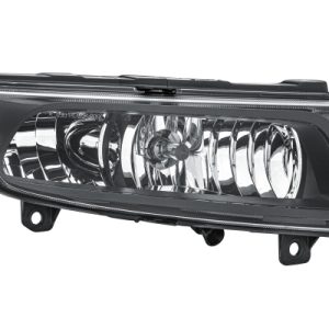 Proiector ceata HELLA 1ND 010 377-101