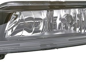 Proiector ceata HELLA 1ND 010 455-111
