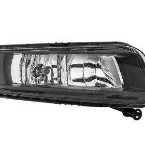 Proiector ceata HELLA 1ND 010 455-121