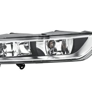 Proiector ceata HELLA 1ND 010 545-121