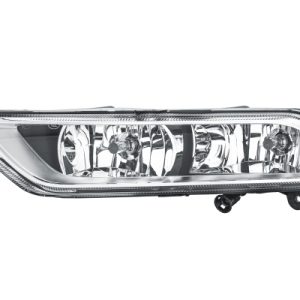 Proiector ceata HELLA 1ND 010 545-131