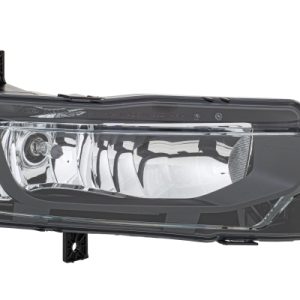 Proiector ceata HELLA 1NG 354 843-041