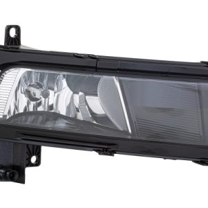 Proiector ceata HELLA 1NG 354 843-081