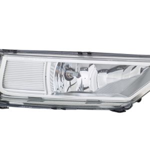 Proiector ceata HELLA 1NG 354 843-101