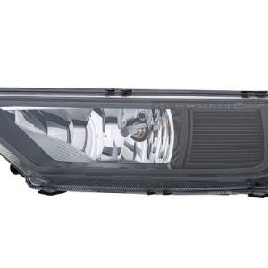 Proiector ceata HELLA 1NG 354 843-111
