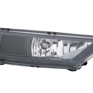 Proiector ceata HELLA 1NG 354 843-121