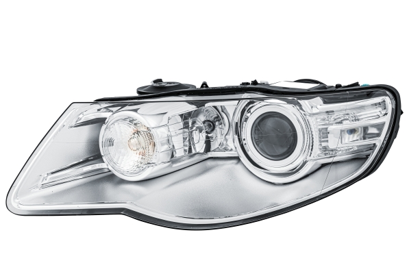 Far HELLA 1ZS 009 452-131 – VW | AutoRival