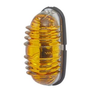 Semnalizator HELLA 2BA 001 227-201