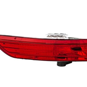 Lumina de ceata spate HELLA 2NE 010 344-071